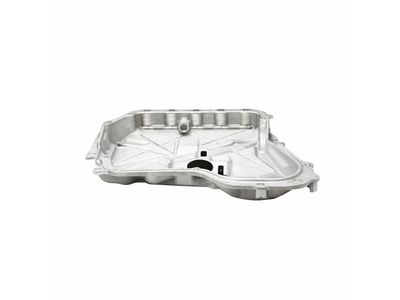 Audi 07K-103-602-F
