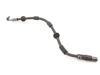 Audi R8 Brake Line - 420-611-707-B
