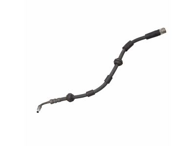 Audi R8 Brake Line - 420-611-707-B