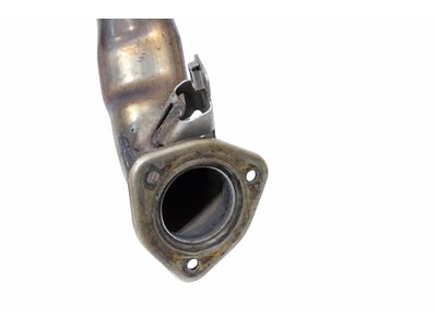 Audi 8W5-253-350-H