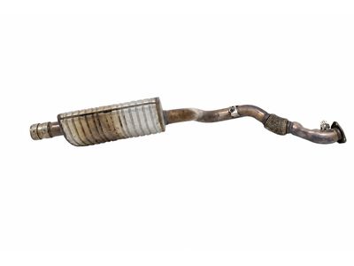 Audi 8W5-253-350-H