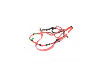 Audi 8W1-971-225-AB