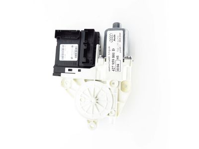 Audi 427-959-801-D
