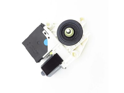 Audi 427-959-801-D