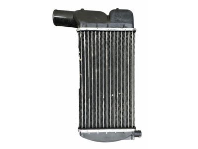 Audi 035-145-805-E