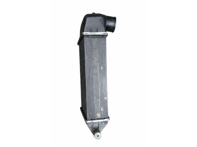 Audi 035-145-805-E
