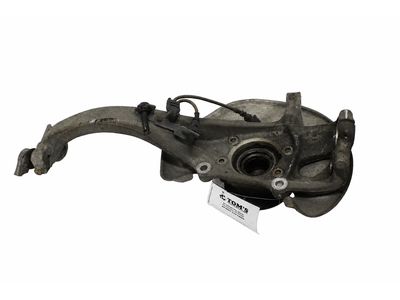 Audi 8K0-407-607