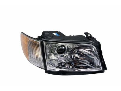 Audi 4A0-941-004-AT