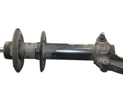 Audi 8R0-413-031-G