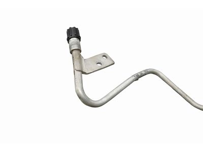 Audi 427-260-701-A