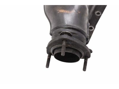 Audi 077-253-034-F