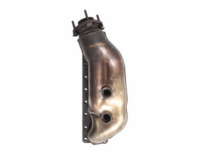 Audi 077-253-034-F