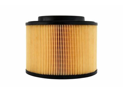 Audi Air Filter - 07L-133-843-E