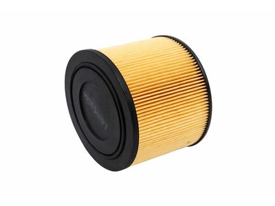 Audi Air Filter - 07L-133-843-E