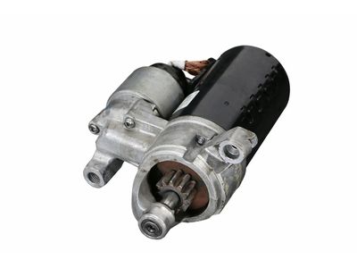 Audi 059-911-021-KX