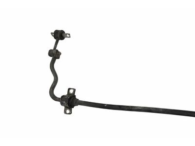 Audi 8E0-511-409-AJ