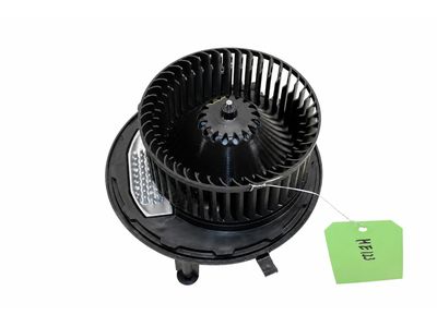 Audi Blower Motor - 5WB-819-015