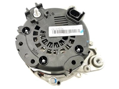 Audi A7 Quattro Alternator - 059-903-019-P
