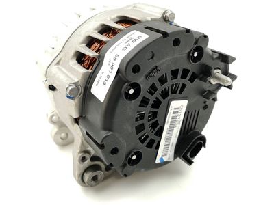 Audi A7 Quattro Alternator - 059-903-019-P