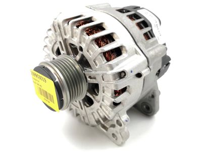 Audi A7 Quattro Alternator - 059-903-019-P