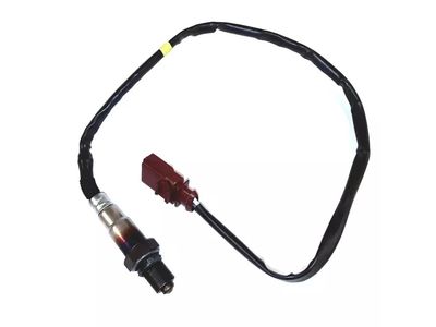 Audi 4H0-906-262-M