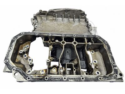 Audi 06E-103-601-BH