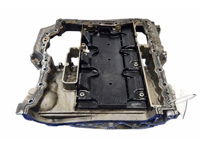 Audi 06E-103-601-BH