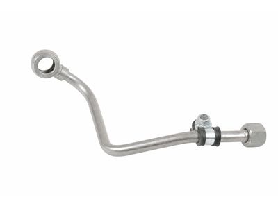 Audi 8E0-422-897-C