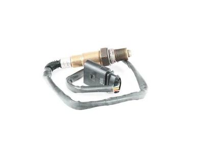 Audi 8K0-907-568-H