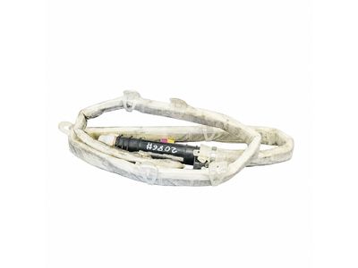 Audi 4D0-880-742-A