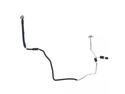 Audi 7L6-820-750-AG