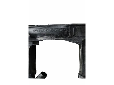 Audi 06E-133-681-L