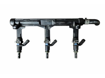 Audi 06E-133-681-L