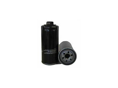 Audi V8 Quattro Oil Filter - 077-115-561-E