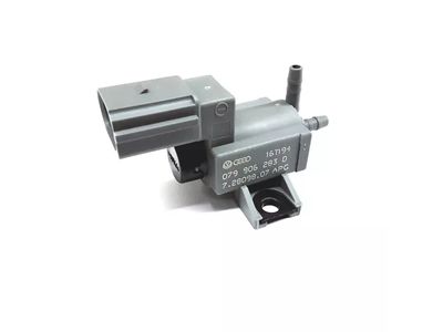 Audi 079-906-283-D