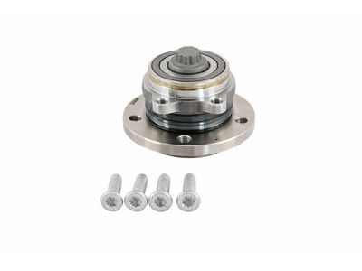 Audi 8J0-511-115-D