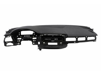 Audi 8W1-857-001-K-24A