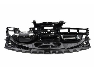 Audi 8W1-857-001-K-24A