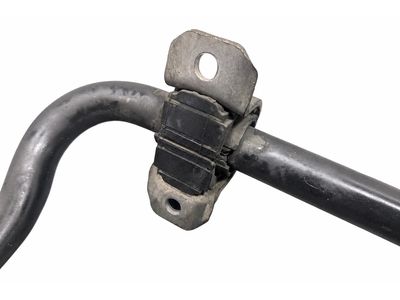 Audi 8K0-513-035-AK
