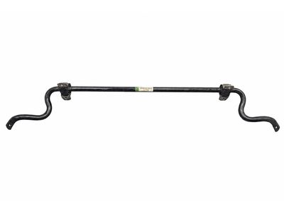 Audi 8K0-513-035-AK
