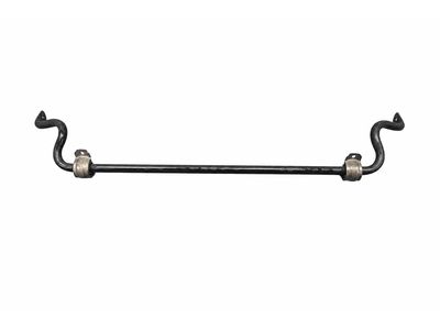 Audi 8K0-513-035-AK