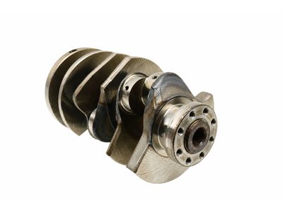 Audi 078-105-101-AB