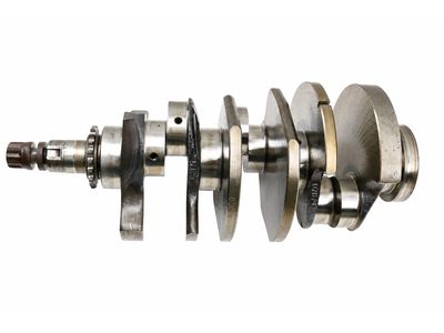 Audi 078-105-101-AB