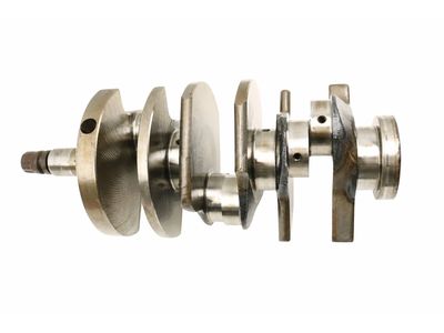 Audi 078-105-101-AB