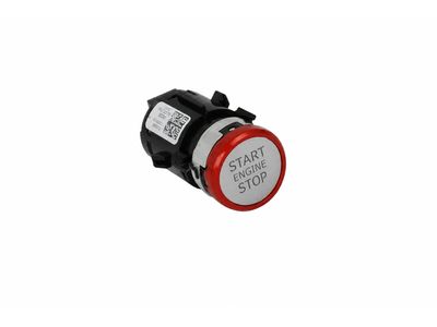 Audi 4K1-905-217-A