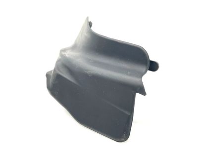 2000 Audi TT Quattro Weather Strip - 8N0-837-712-C