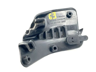 2000 Audi TT Quattro Weather Strip - 8N0-837-712-C
