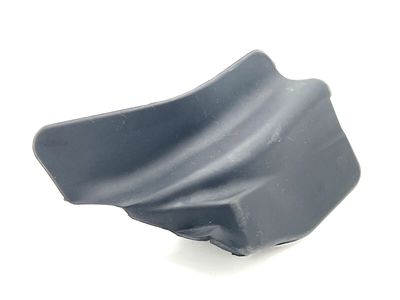 2000 Audi TT Quattro Weather Strip - 8N0-837-712-C