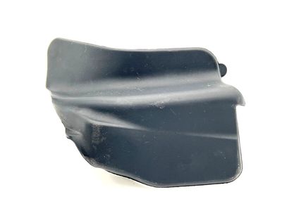 2000 Audi TT Quattro Weather Strip - 8N0-837-712-C