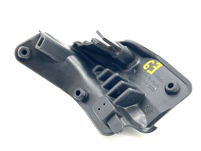 2000 Audi TT Quattro Weather Strip - 8N0-837-712-C